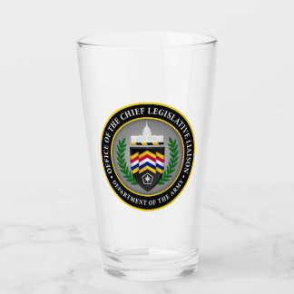 Tumbler OCLL