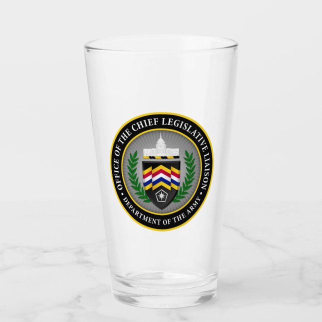 Tumbler OCLL (Anverso)