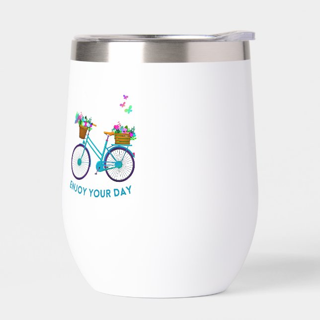 Tumblers (Izquierdo)
