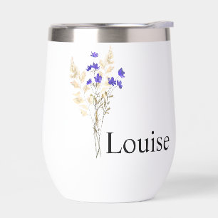 Tumblers de acero inoxidable personalizados   Pers
