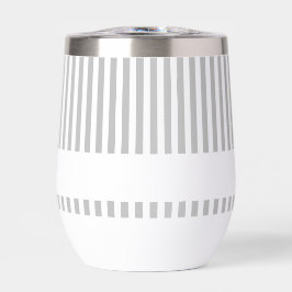 Tumblor SIMBA | m3galleryStudio