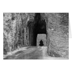 Túnel de la autopista Needles