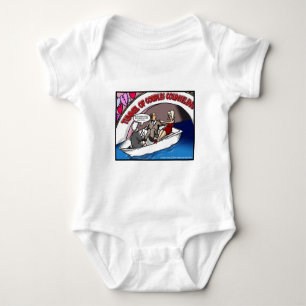 ¿Túnel del Amor? Regalos y Camisetas de Dibujos An