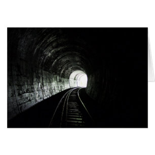 Túnel locomotor