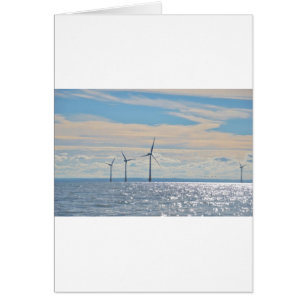 Turbinas de viento