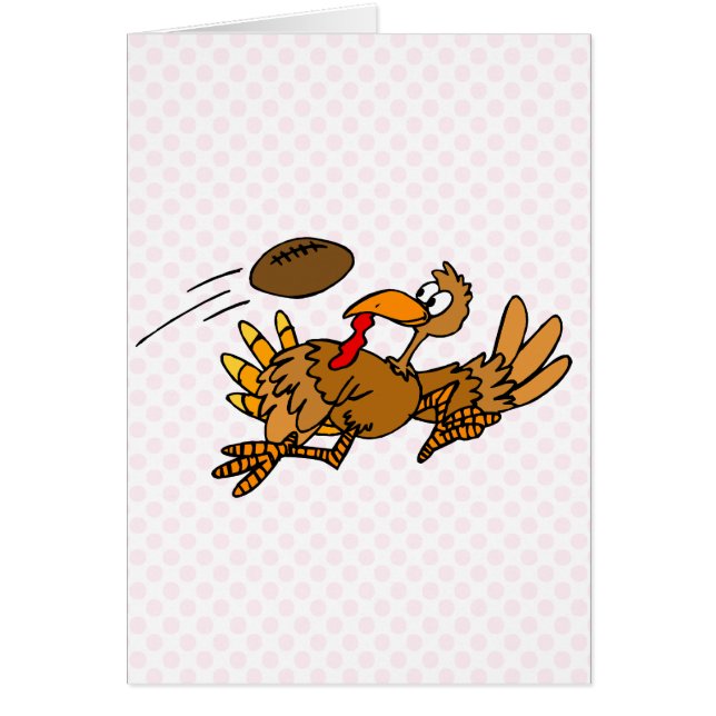 Turbo Turquía (Frente)