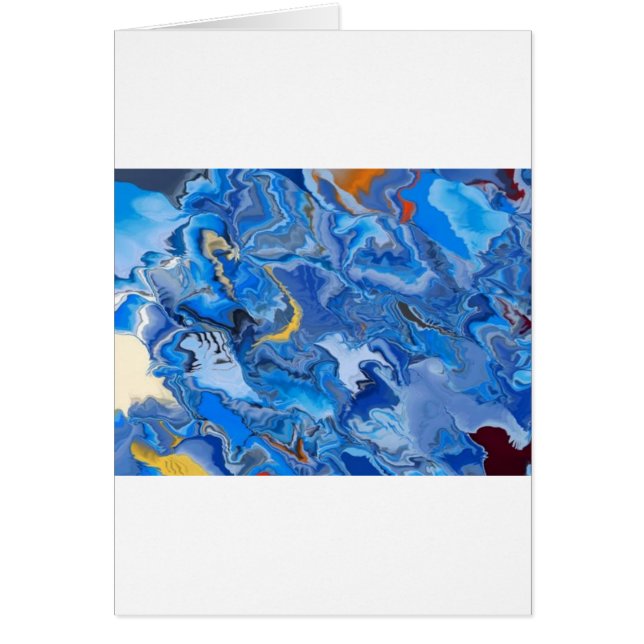 TURBULENCIA (Frente)