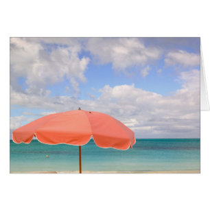 Turcas y Caicos, Isla Providenciales, Gracia