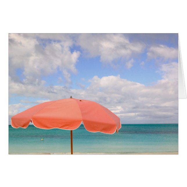 Turcas y Caicos, Isla Providenciales, Gracia (Anverso (Horizontal))