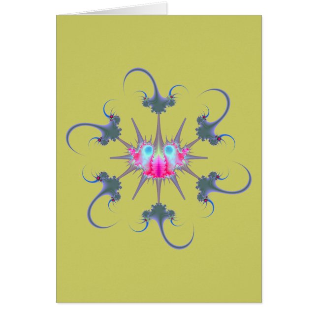 Turlock Bug (Frente)