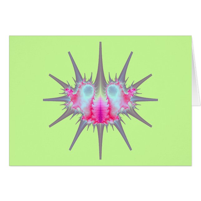 Turlock Bug (Anverso (Horizontal))