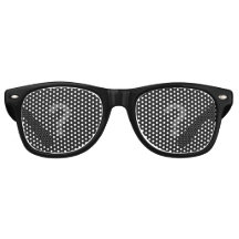 Turno de preguntas para gafas de sol - 3
