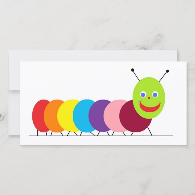 Turpiga feliz (Anverso)