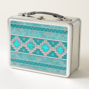 Turquesa del sudoeste