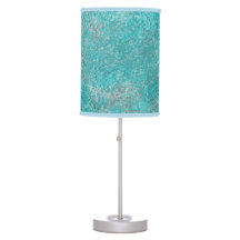 Turquesa del Suroeste