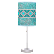 Turquesa del Suroeste