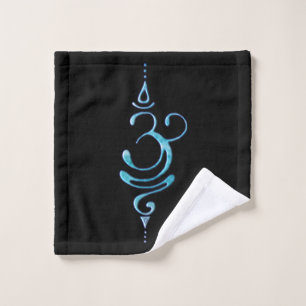 Turquesa Respira