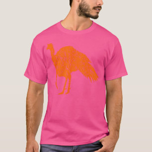 Turquía Cazando camiseta