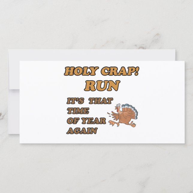 TURQUÍA EN EJERCICIO (Anverso)