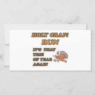 TURQUÍA EN EJERCICIO