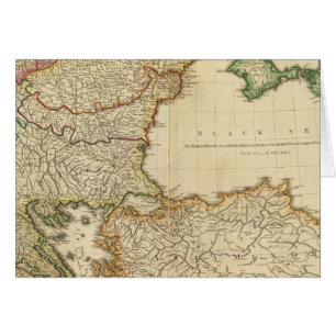 Turquía en Europa 4