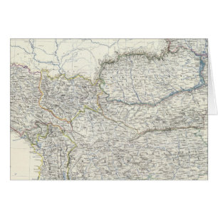 Turquía en Europa 6