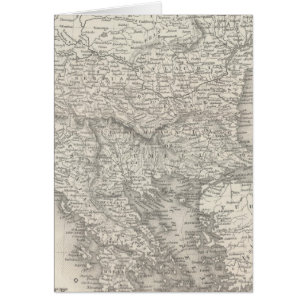 Turquía en Europa 6