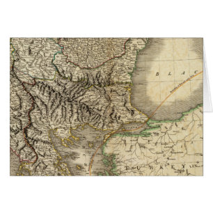 Turquía en Europa 7