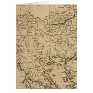 Turquía en Europa 9