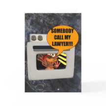 Turquía necesita una tarjeta de agradecimiento par