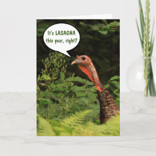 Turquía quiere tarjeta de agradecimiento para Lasa