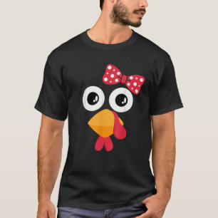 Turquía se enfrenta a la camiseta de trote, el día
