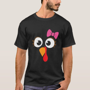 Turquía se enfrenta a una camiseta de remolino ro