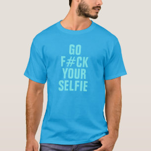 TUS camisetas AUTOFIE y chaquetas