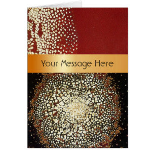 Tus palabras sobre los vidrios de cerámica