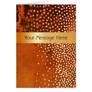 Tus palabras sobre los vidrios de cerámica