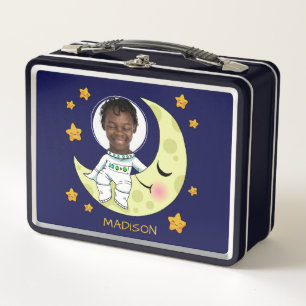TUS personalizados FOTOGRÁFICOS Almuerzos