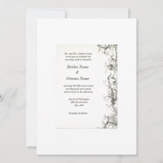 Tus Sueños son Mis Sueños