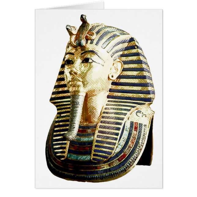 TUT (Frente)