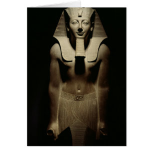 Tuthmosis III