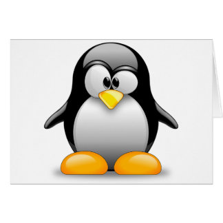 tux-1531289_640