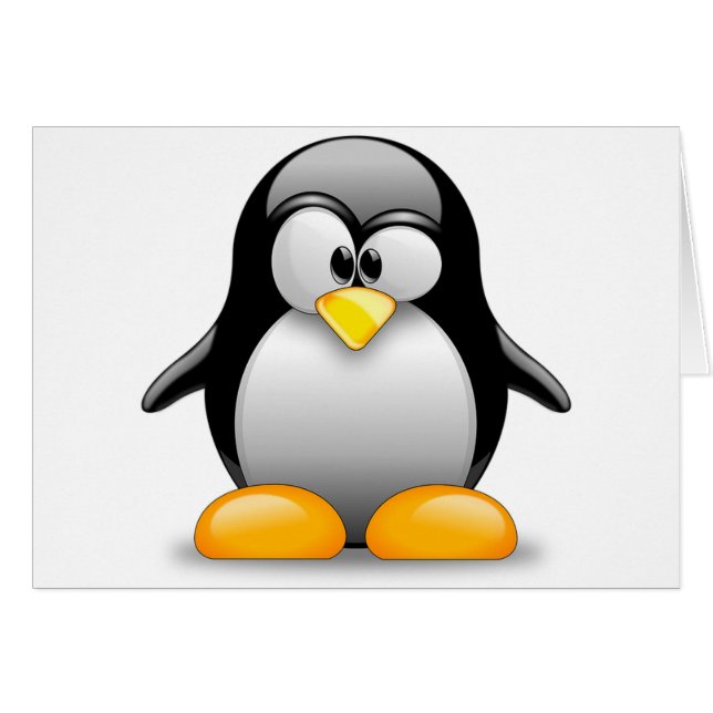 tux-1531289_640 (Anverso (Horizontal))