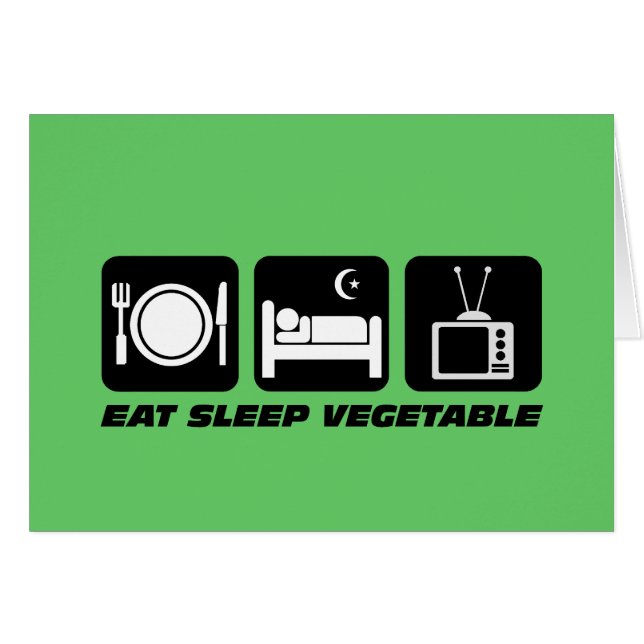 TV divertida (Anverso (Horizontal))