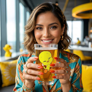 Tweety