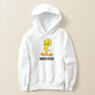 TWEETY™ Pájaro Ingenioso