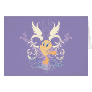 Tweety "Tweety Bird"