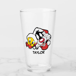 TWEETY™ y SYLVESTER™ "Merry Everything"