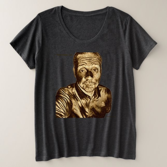 TWG (Anverso del diseño)