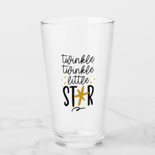 Twinkle Twinkle Little Star Doodle