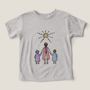 Twinkle Twinkle Little Star Vintage Nursery Rhyme